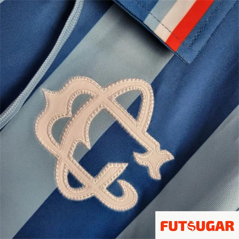bc72cfc2550fcb17.jpg