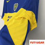ecdf119306e3bb0bb58358de.jpg