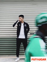 ef348f90eca41ea4.jpg