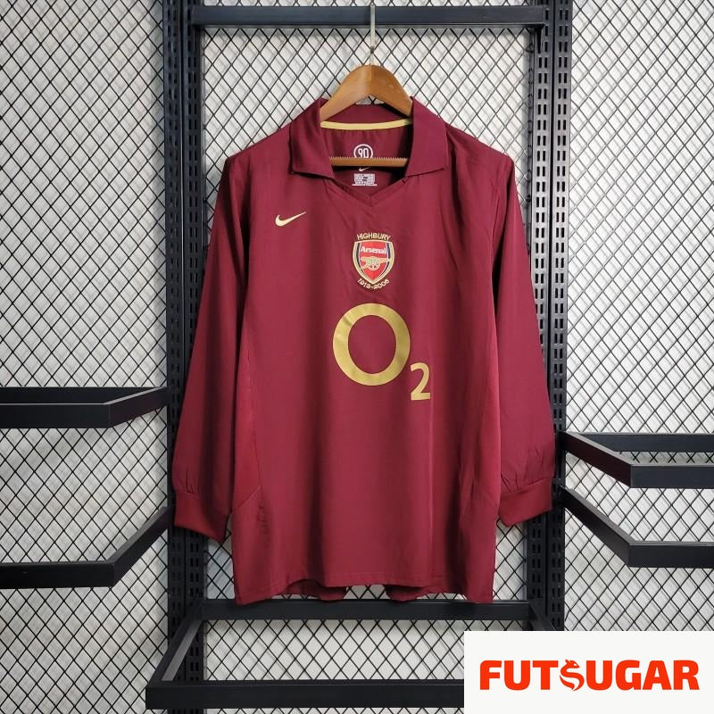 92ca313d2cc6998f.jpeg