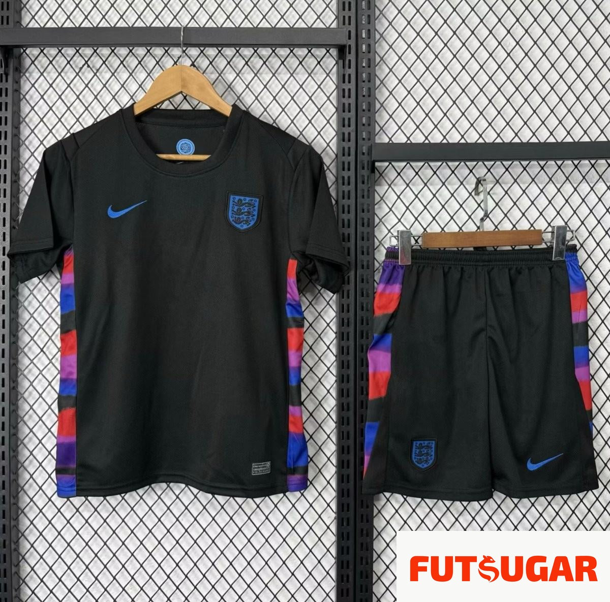 fba658c396e8a61750116f68.jpg