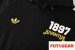b990b717380d1990.jpg