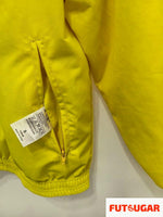 ad073239198c03f9bb6640ff.jpg