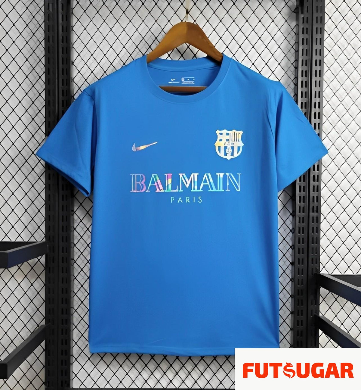 af6cb797163887edf1de6d3e.jpg