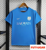 af6cb797163887edf1de6d3e.jpg