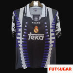 54b7000518972ff2.jpg