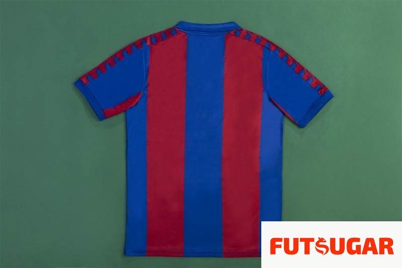 297149542617e110.jpg