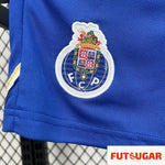 5fbc38f624c758b3.jpg