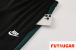 9fceb15b6926ae69.jpg
