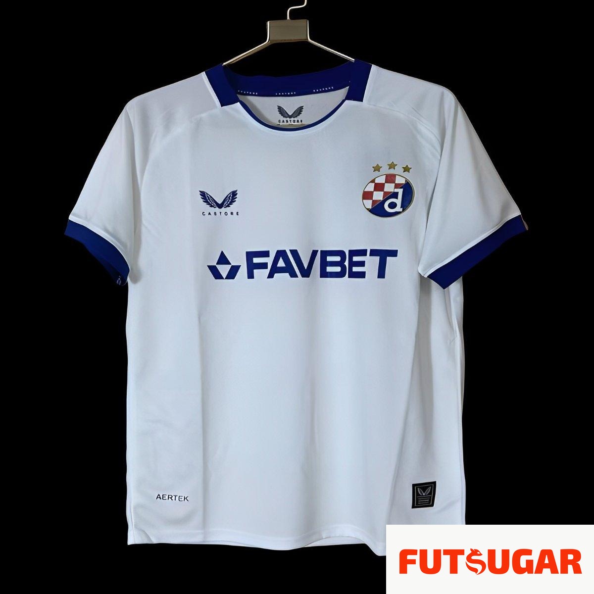 86ed91ce842dccf65c6b03a4.jpg