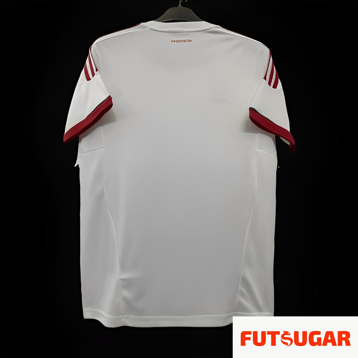 181a627a1d92406e1c3b4a10.png.jpg