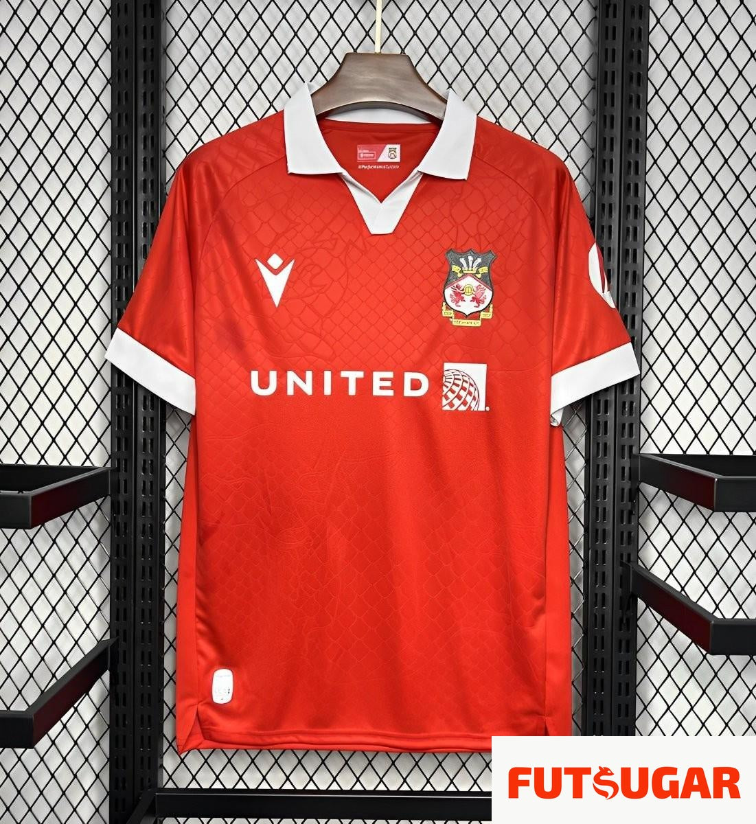 039f7b3f01d572f20b43b373.jpg