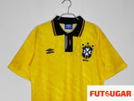 d2e01978f342b717.jpg