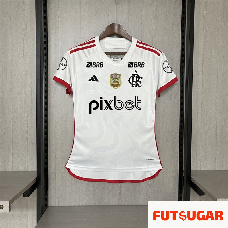 52b7450f21c53b8b.png.jpg