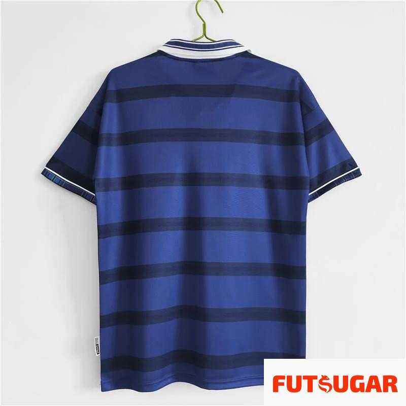 5ed13e68cb5e6a8634b083ae.jpg