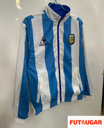 e0cd61a06665d10f.jpg