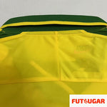 bfa7ab663ed8baf7.jpg