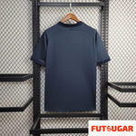 f79f1adbe3a46c10.jpg