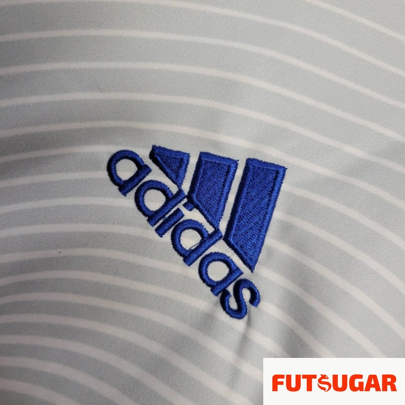 caaa67a05a890d93.png.jpg