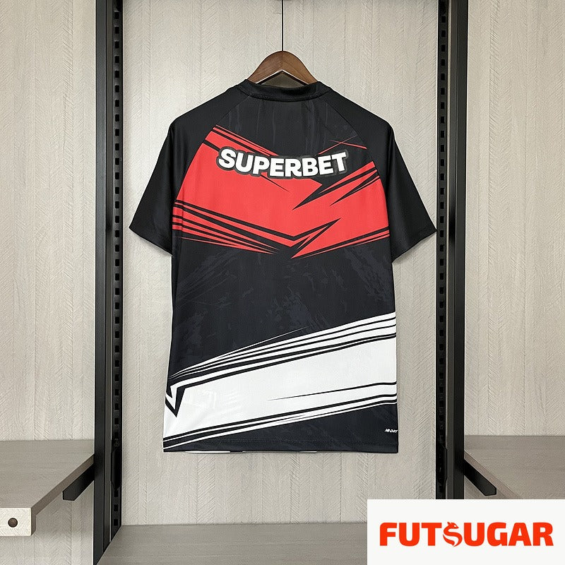 ae8af7b6cc86aaa8.png.jpg