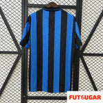 1550088ce4fd3e1b.jpg