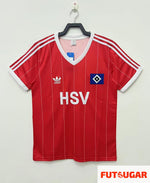 90d487fcbbf45111.jpeg