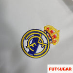 02fa36849e9fdc03.jpg