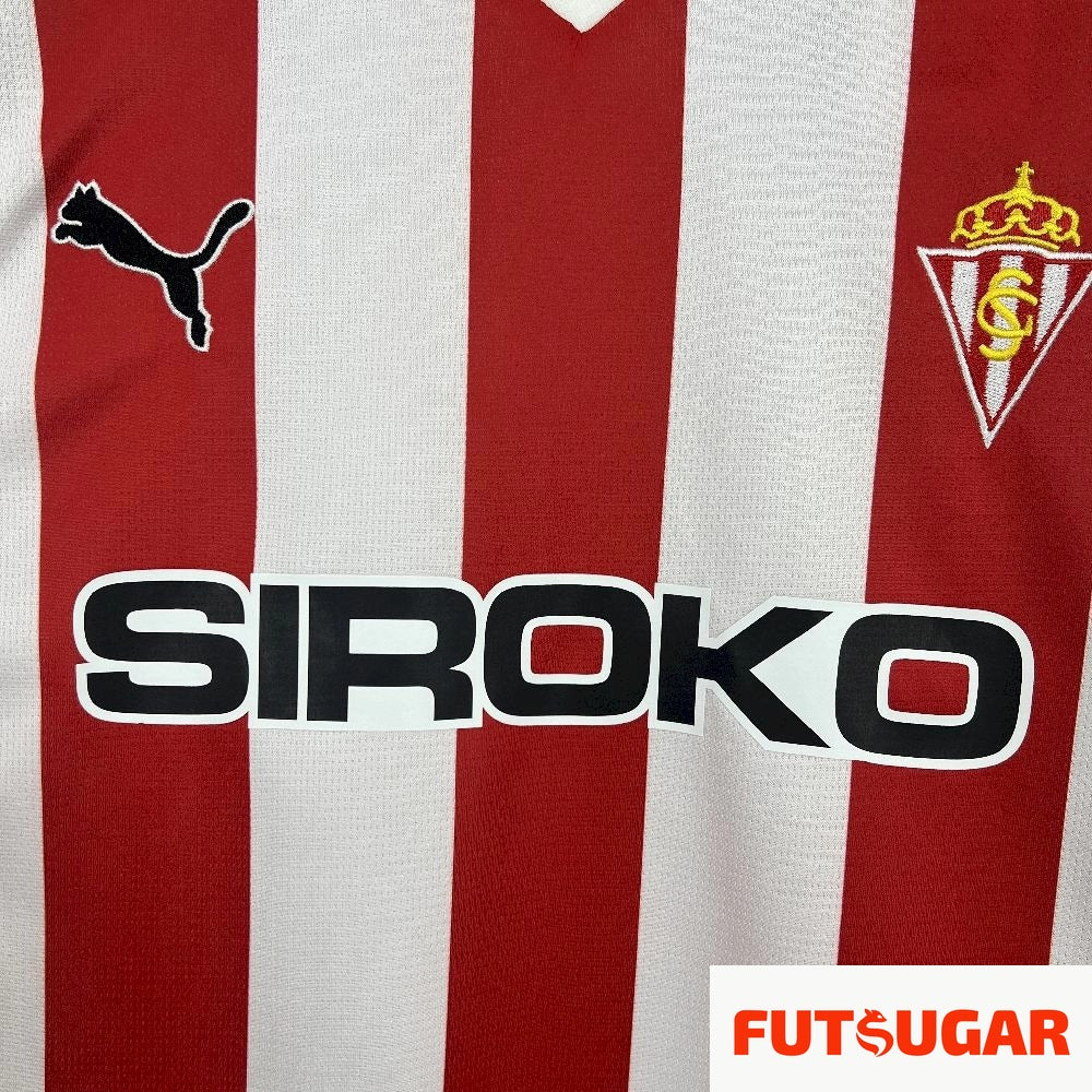 f98f8e6e2cad258d8b65b79b.webp.jpg