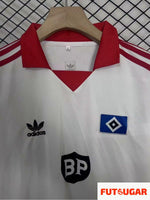 1cbfb18ca9302872611c99b1.jpg