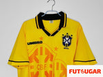 f966c6df8418fcb9.jpg