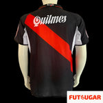 cf872afe8ae0e664dea17203.jpg
