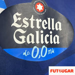 cb36f0b7d5f242c9.jpg