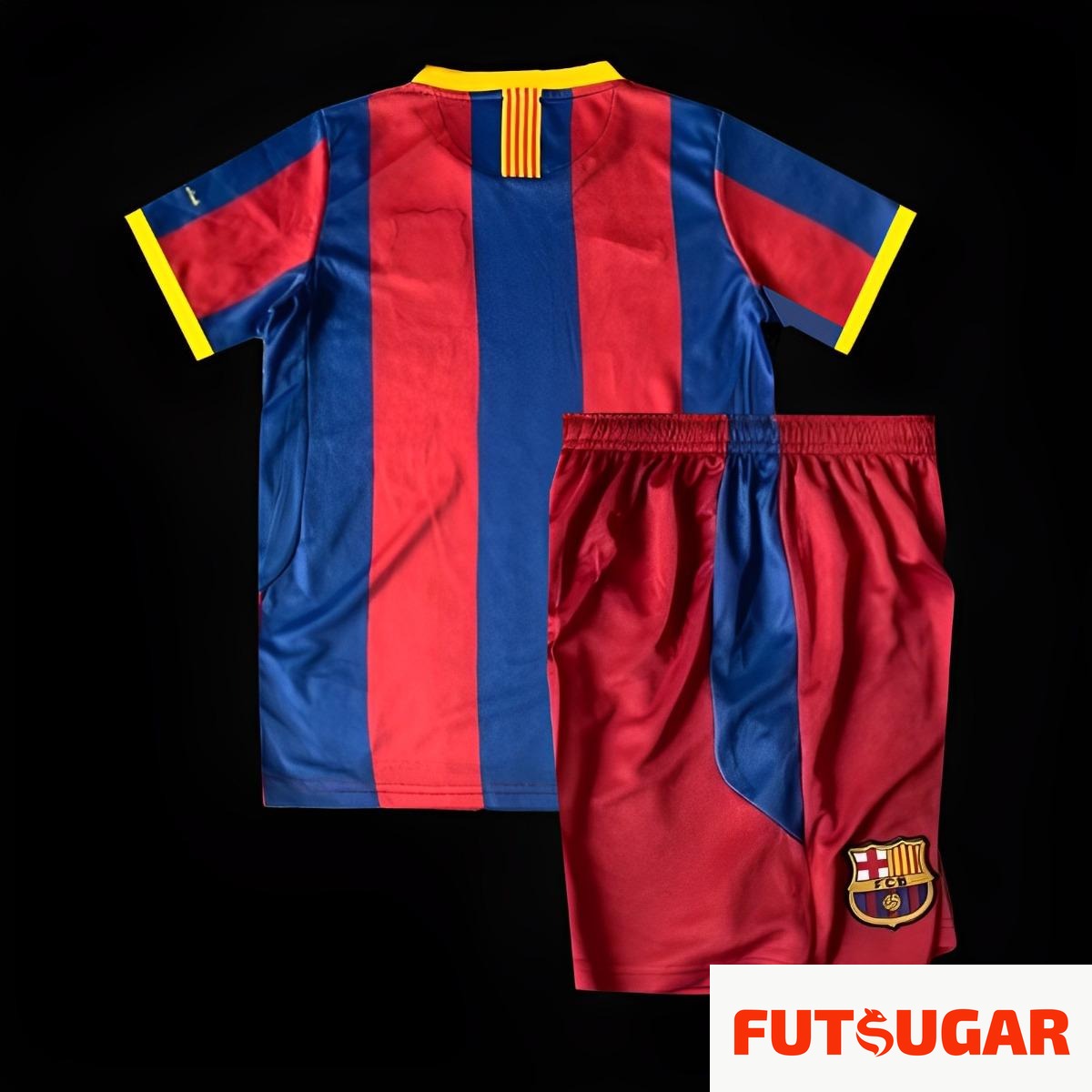 e0319b9628cd1b152216c4a4.jpg