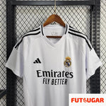 fc7ca9db471561e7.jpg