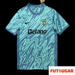 846bd80a0d0affd90eb7f8a7.jpg