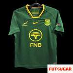 53a71834a56e433ef660073c.jpg