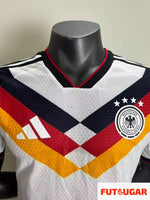 34efb47fd52c10db3f7a2e34.jpg