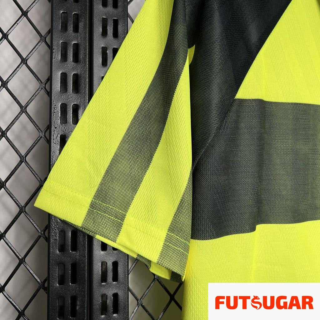 7d938e12af31c6a5.jpg