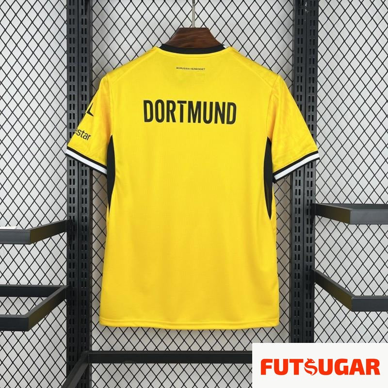 9de447f221c636e4.jpg