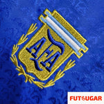 c6869b3ebfb3eedd.jpeg