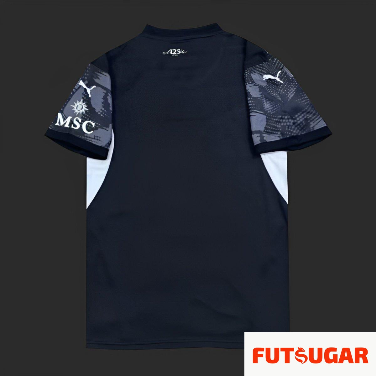 ac3da8afff2687d2284ee0d4.jpg