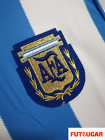 a9a2c277332f71d9.jpg
