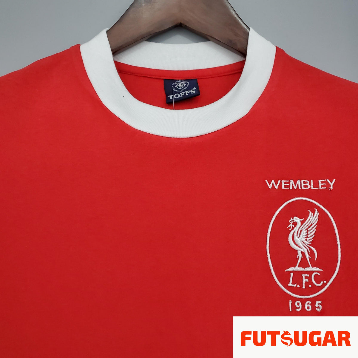 2ed4045a2cc98d61.jpg