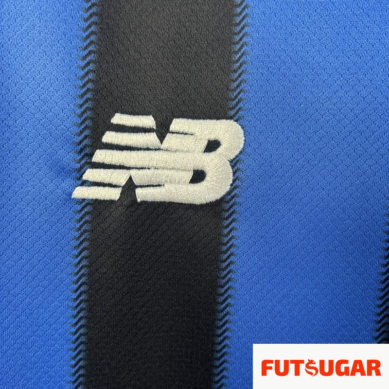 4e9963592884e4bf.jpg