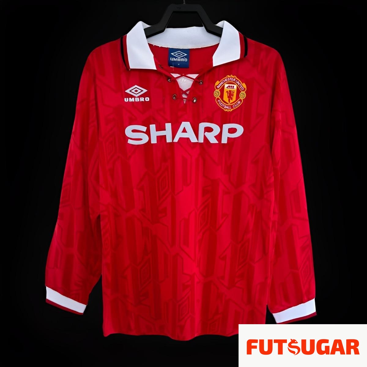 1720da4ce03cbf197875f054.jpg
