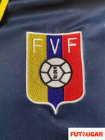 a45f895fefd8ed614f5cf1fb.jpg