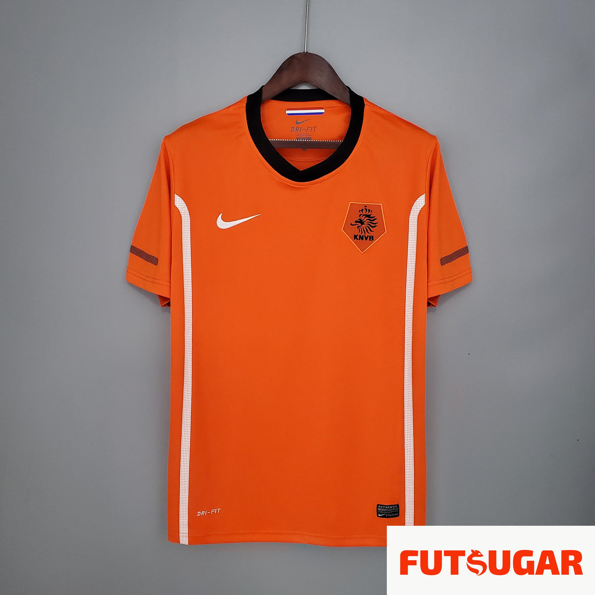 fcbdf526c429efe7.jpg