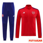 8f385302492b0e87.jpg