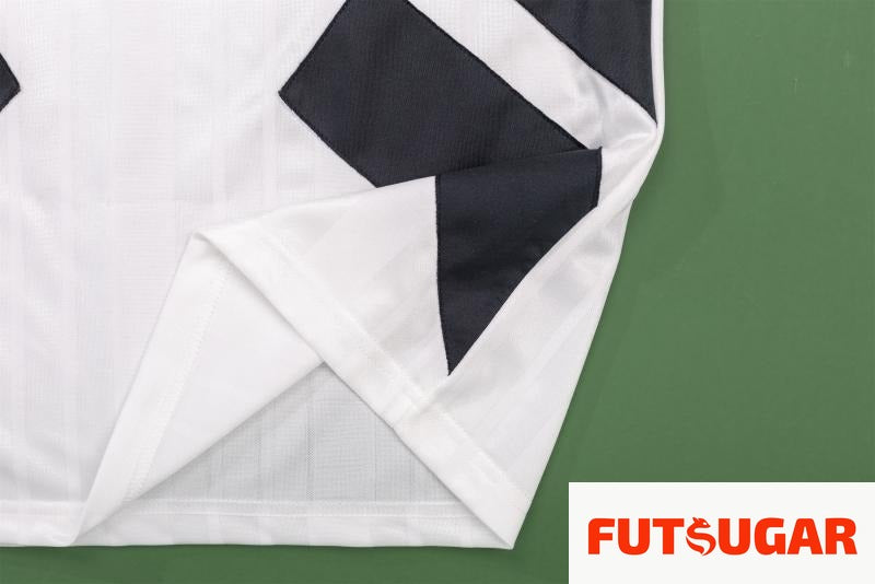 256befbd5f054ee9.jpg