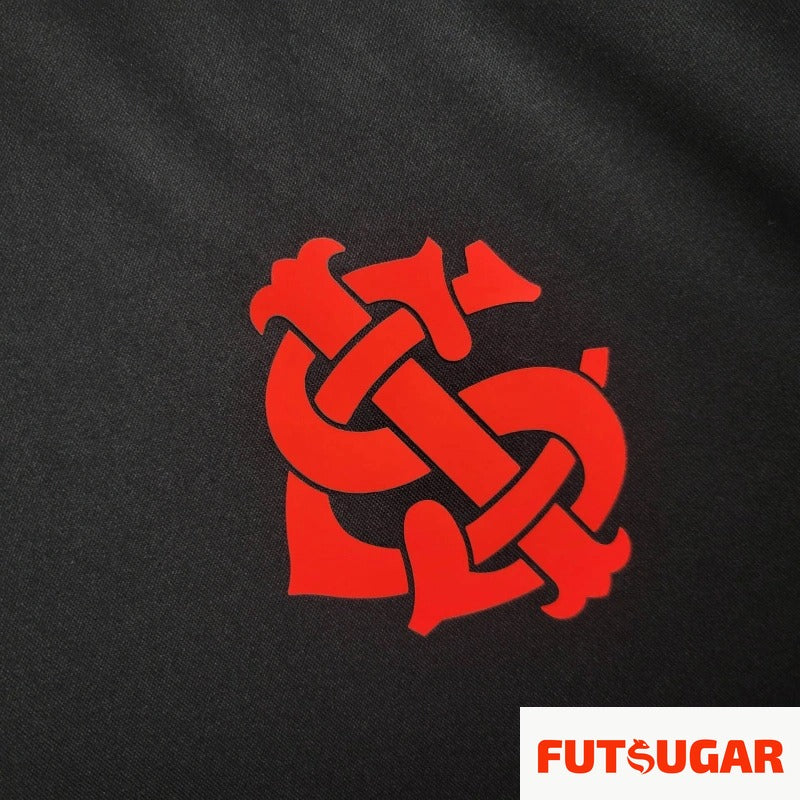 e6be7a934c01d120.png.jpg